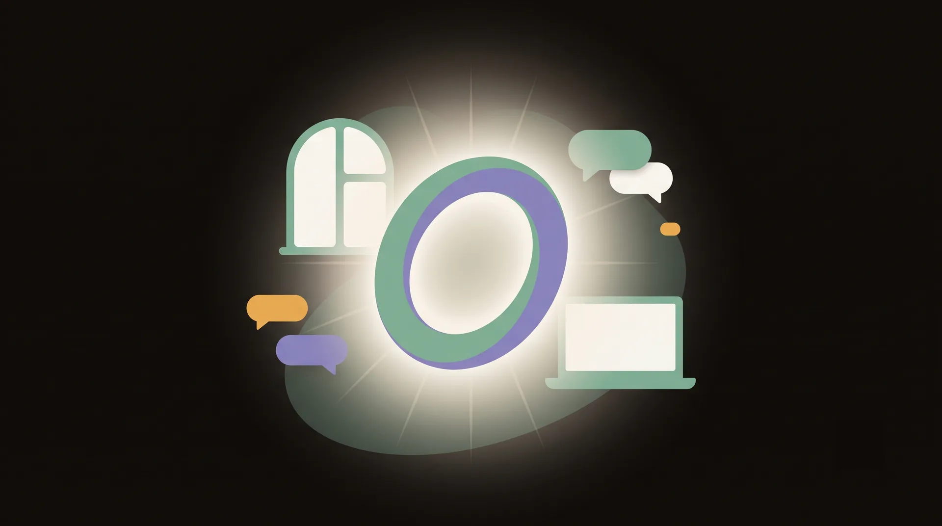 halo aware ai monitoring for children parental control dashboard what halo aware can see
